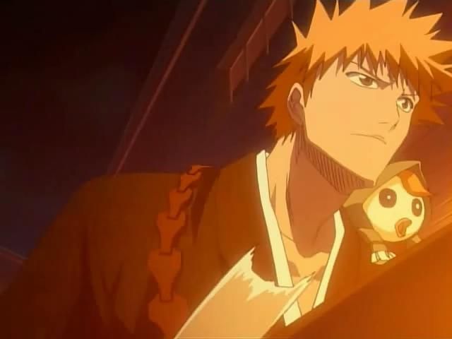 Otaku Gallery  / Anime e Manga / Bleach / Screen Shots / Episodi / 068-069 - Bount - I cacciatori di anime / 416.jpg